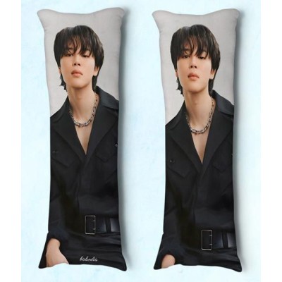 Travesseiro Dakimakura BTS mod.64